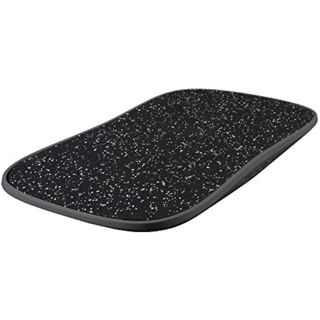 FluidStance The Plane Balance Board – Eco-Friendly Standing Desk Accessory