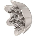 Shark FlexStyle Curl-Defining Diffuser Attachment for Wavy & Curly Hair