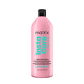Matrix Instacure Build-A-Bond Shampoo | Repairing Citric Acid & Squalane