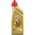 Castrol Transmax Axle Long Life 75W-90 Full Synthetic Gear Oil - 1L