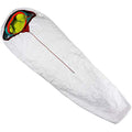 3F UL GEAR Tyvek Sleeping Bag Liner – Ultralight Waterproof Bivy Bag