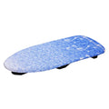 Leifheit AirBoard Compact Tabletop Ironing Board – Lightweight & Fast