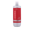 Schwarzkopf Igora Royal Loción Activadora 3% 10 Vol – Revelador de Color