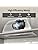 FIREGAS 52cm Integrated Cooker Hood | Built-in Stainless Steel Extractor