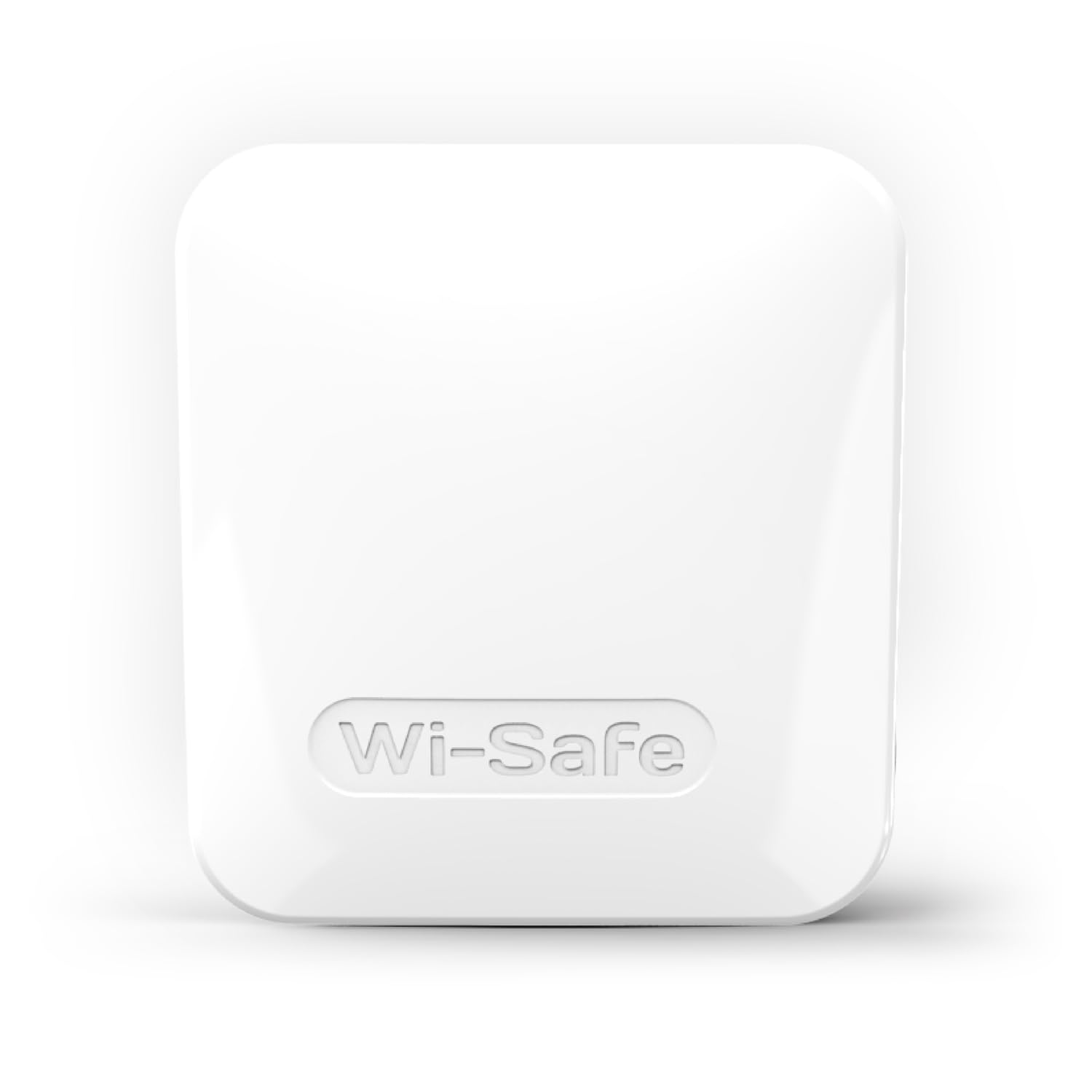 FireAngel Pro Connected Smart Gateway Hub – Wireless App Alerts