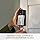 Ring Battery Video Doorbell (2024) – 1440p HD Wireless Camera