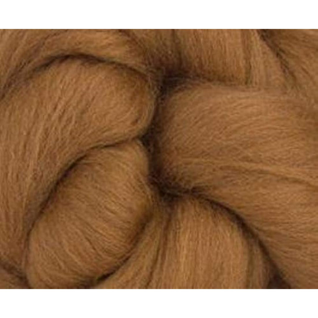 Jolof Store Merino Wool Tops - Neutral Tones Sustainable Pack of 9