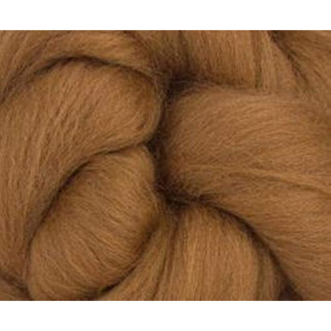 Jolof Store Merino Wool Tops - Neutral Tones Sustainable Pack of 9