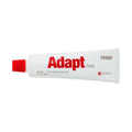 Hollister Adapt Pasta per Stomia - Barriera Protettiva Cutanea - 60g