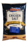 Mitani Classic Chicken Salt – All Natural Australian Seasoning 1.5kg