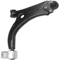 Ford Fiesta Mk6 Front Right Lower Control Arm Wishbone |