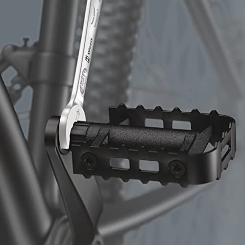 Jolof Store Bicycle Set 10 – Joker 6003 Pedal and Gearshift Wrench Set