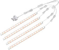 LED Light Strip Kit | High CRI 95+ Warm White 3000K