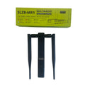 SMLIGHT SLZB-MR1 Zigbee & Matter Thread Coordinator | PoE LAN Gateway