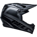 Bell Full-9 Fusion MIPS Fahrradhelm – Full-Face MTB Helm für Erwachsene