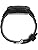 Timex Expedition Shock Resistant Men's Rugged Outdoor Sport Watch