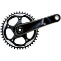 SRAM Force 1 Crankset – BB30 170mm 110BCD 42T Road Bike Crank