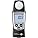 Testo 540 Digital Lux Meter | 99,999 Lux Light Meter with Sensor