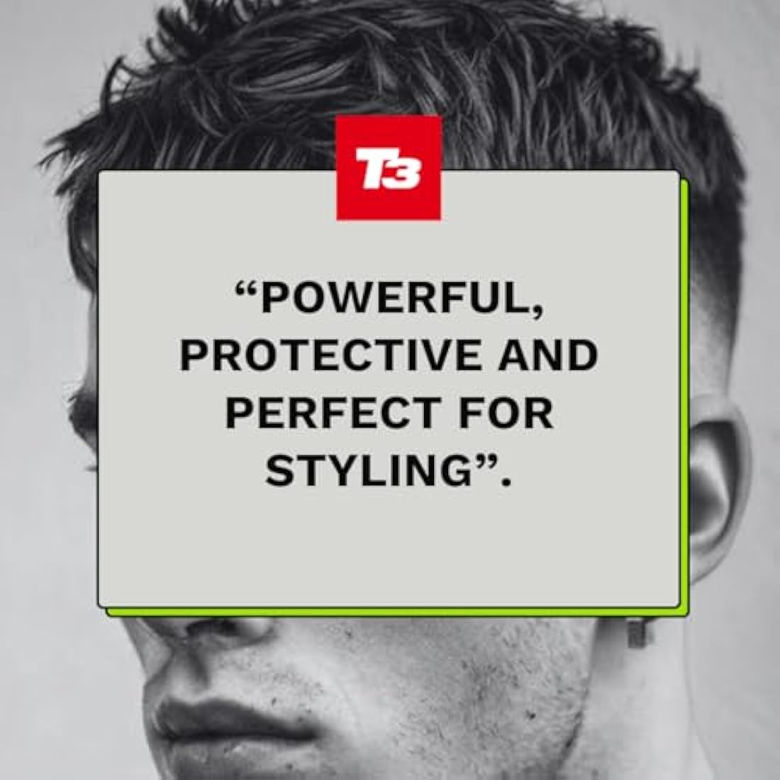 HEIST 3.0 Smart Hair Dryer & Styling Kit – Ionic Fast Dry