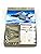 Tamiya 1/48 Grumman F-14A Tomcat – Navy Plastic Model Airplane Kit
