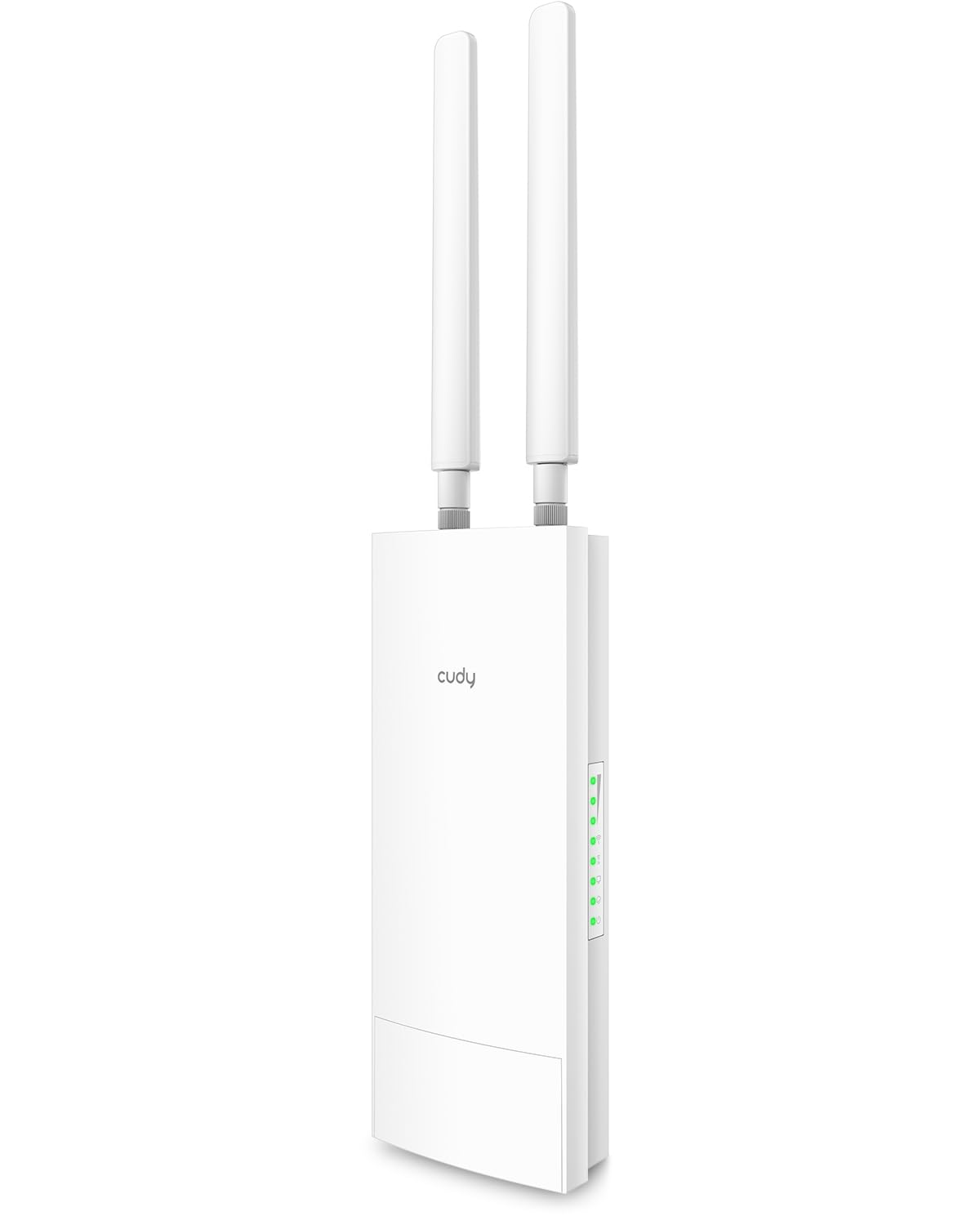 Cudy LT500 Outdoor 4G LTE Router – Dual Band 1200Mbps IP65 Modem