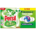 Persil Bio 3 in 1 Laundry Capsules | 108 Washes | Stain Removal