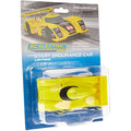 Scalextric Start Endurance Car – Super Resistant Slot Car for Kids