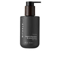 Homme 2-in-1 Beard Shampoo & Conditioner - 250 ml