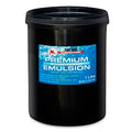 Flat Fox Screen Printing Photo Emulsion & Diazo Sensitizer - 1 Litre