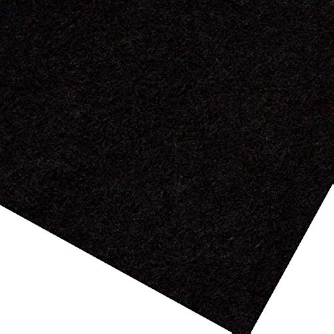 Shield-Auto-Care 4 Way Stretch Van Lining Carpet & Trimfix Glue - Black