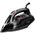 Russell Hobbs Power Steam Ultra Iron | 3100W Ceramic Soleplate
