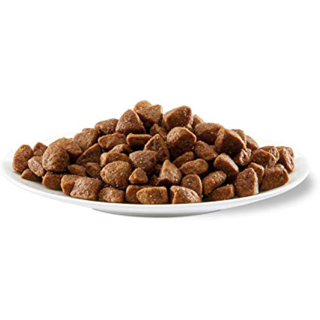 Applaws Grain Free Chicken Puppy Food | High Protein Dry Dog Food - 7.5kg