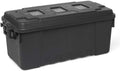 Plano Sportsman's Trunk – 64L Heavy Duty Stackable Storage Box