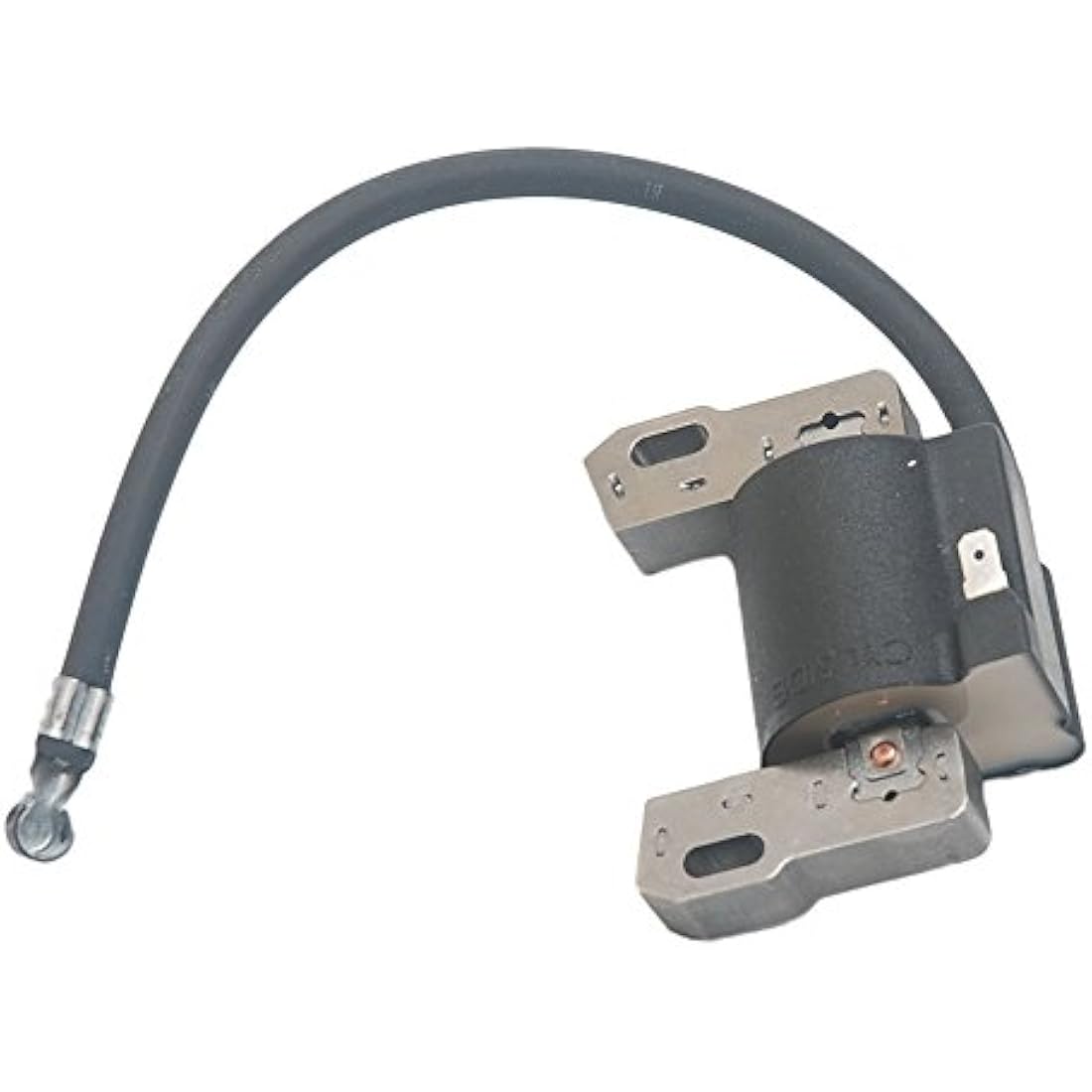 Jolof Store Ignition Coil for Briggs & Stratton 7-16 HP Engines