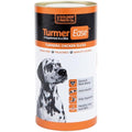 TurmerEase Chicken & Turmeric Joint Supplements for Dogs & Cats