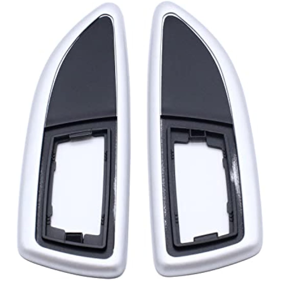 Side Repeater Indicator Surround for Vauxhall Astra Corsa