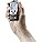 Testo 810 Infrared Thermometer - 2 Channel Surface & Air Temperature