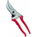 Felco 4 Standard Secateurs – Large Right Hand Hardened Steel Pruners