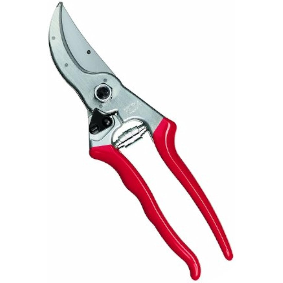 Felco 4 Standard Secateurs – Large Right Hand Hardened Steel Pruners