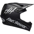 Bell Full-9 Fusion MIPS MTB Full Face Helmet | Fiberglass Shell