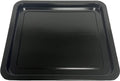 HYSapientia Air Fryer Oven Bake Tray – 22L 24L Replacement Accessory