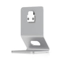 Ubiquiti UniFi Mobile Router Table Stand – Aluminium Desktop Mount