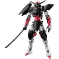 Bandai Plastic Model Kit – Multi-Coloured Collectible Hobby Scale Model