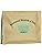 Carol Anne Dark Chocolate Coffee Beans - 1kg Bulk Resealable Pouch