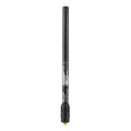 Bewinner RH-795 Telescopic Antenna | 70-1000MHz SMA-Female Radio Scanner