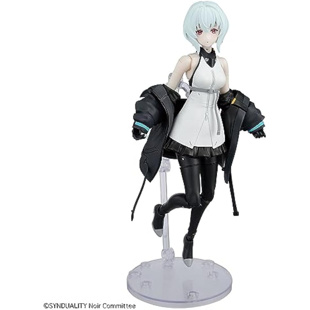 Bandai Spirits Synduality Noir Figure-Rise Standard Model Kit