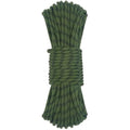 NewDoar 6mm Static Accessory Cord – Durable Polyester Utility Rope, 50M