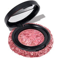 Laura Geller Baked Blush-n-Brighten Marbleized Blush | Tropic Hues