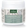 AniForte Green Lipped Mussel Powder for Dogs & Cats - 250g Joint Supplement