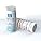 5-in-1 Pool & Hot Tub Water Test Strips - 100 Count